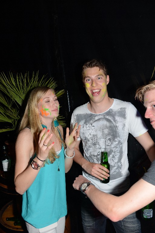../Images/Blacklight Ibiza Party 353.jpg